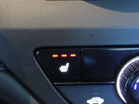 New 2025 Honda Accord SE image 30