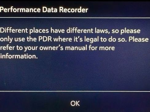 Used 2022 Chevrolet Corvette Stingray w/ Z51 Performance Package image 64