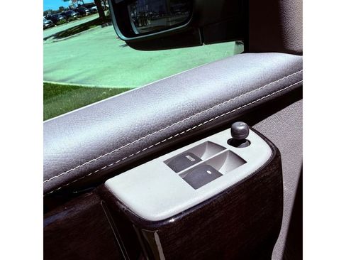 Used 2025 GMC Savana 2500 w/ Driver Convenience Package RWD image 15