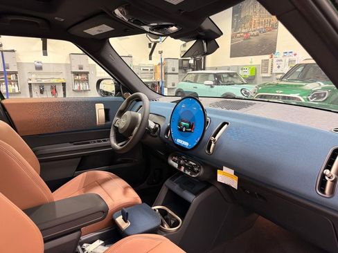 New 2026 MINI Cooper Countryman S image 28