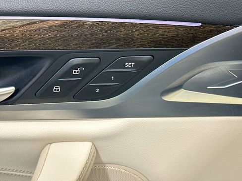 Used 2018 BMW X3 xDrive30i image 17