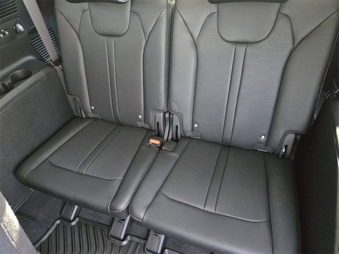 New 2026 Kia Sorento S image 40