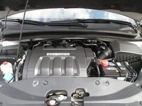 Used 2005 Honda Odyssey Touring image 27