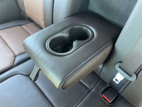 New 2026 Ford F250 King Ranch image 22