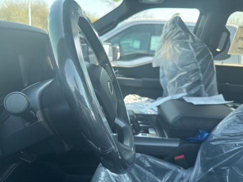 New 2026 Ford F150 XLT AWD/4WD image 33