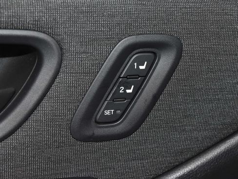 Used 2026 Honda Passport TrailSport image 5