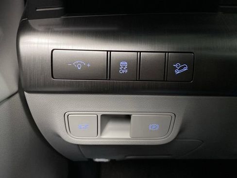 New 2026 Hyundai Kona Limited image 26