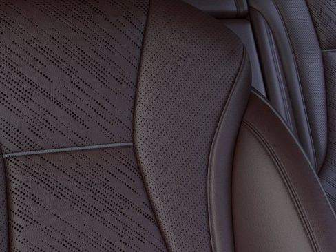 New 2025 Buick Envision Sport Touring AWD/4WD image 22