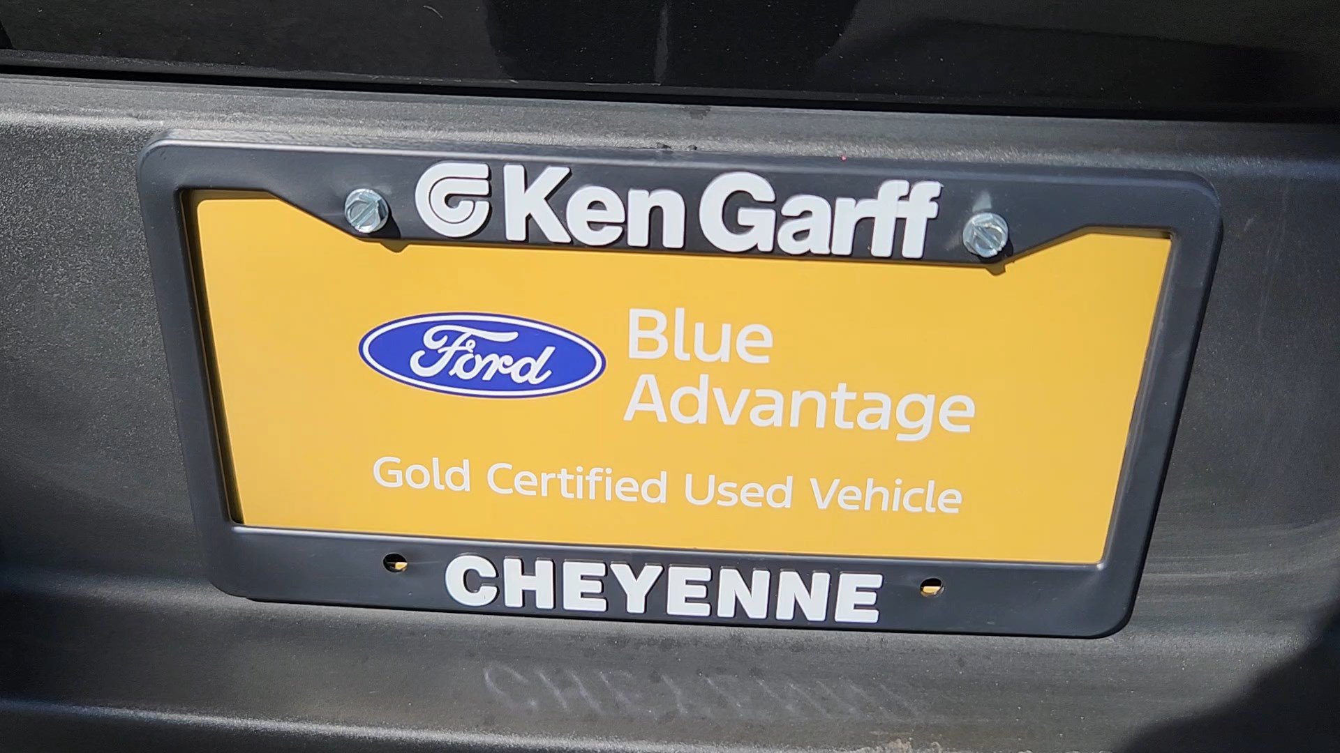 Certified 2022 Ford Bronco Sport Big Bend w/ Convenience Package AWD/4WD image 21