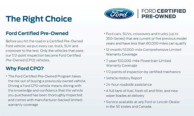 Used 2023 Ford F150 XLT w/ Equipment Group 302A High AWD/4WD image 4