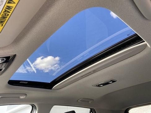 New 2026 Kia Niro EX w/ EX Premium Package image 27