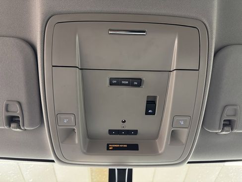 Used 2016 Chevrolet Silverado 1500 LT w/ All Star Edition image 18