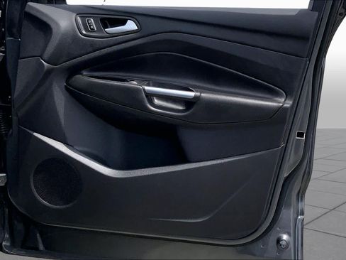Used 2014 Ford Escape SE FWD image 22