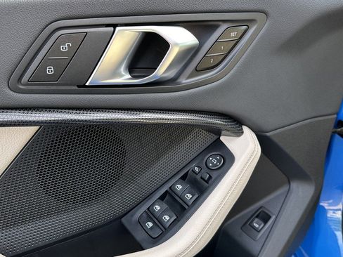 Certified 2024 BMW M235i xDrive Gran Coupe w/ Premium Package image 14