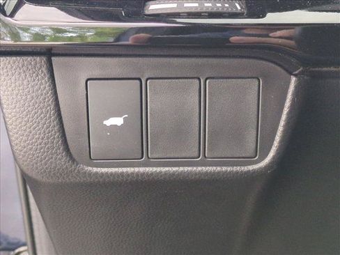 Used 2026 Honda CR-V Sport Touring image 15