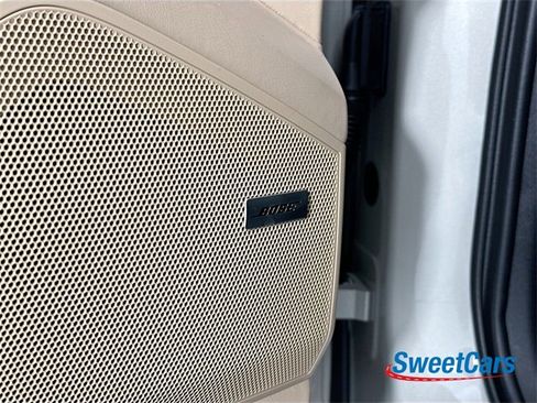 Used 2025 Porsche Cayenne Turbo image 43