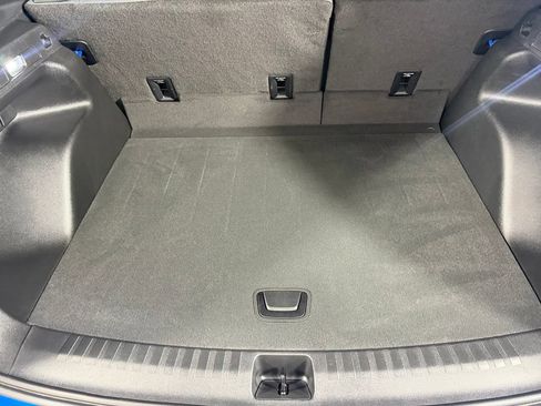 Used 2024 Honda Prologue Elite image 27