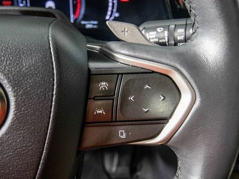 Used 2024 Lexus RX 350 FWD w/ Convenience Package image 22
