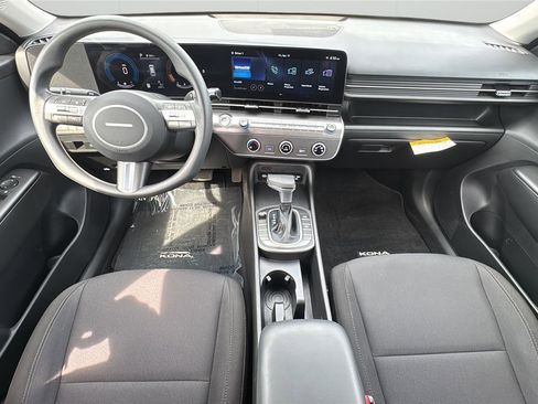 Certified 2026 Hyundai Kona SE image 22