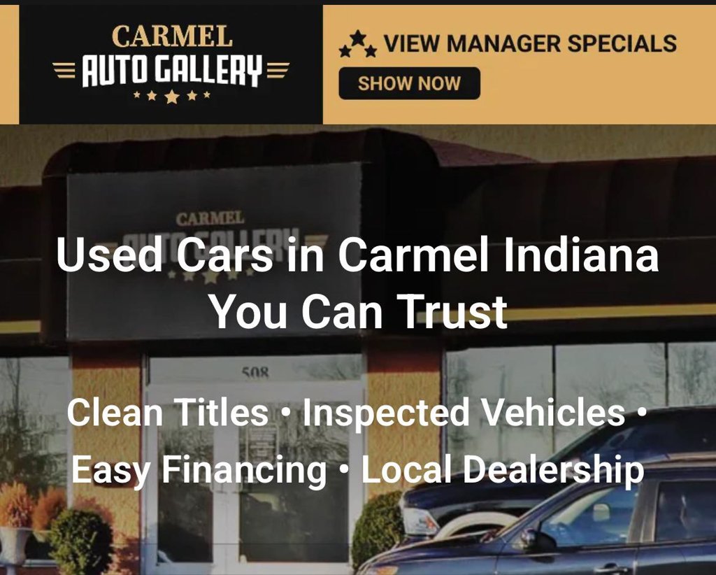 Used 2019 Ford Escape Titanium AWD/4WD image 14