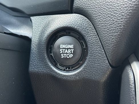Certified 2023 Toyota RAV4 XLE Premium FWD image 21