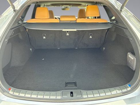 Used 2026 Lexus RX 350 Premium Plus w/ Convenience Package FWD image 13