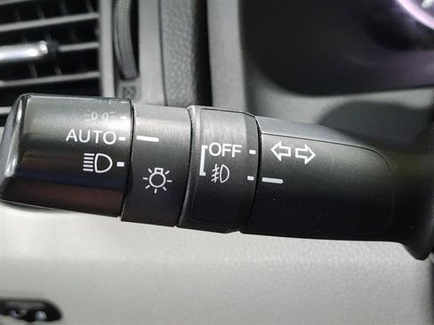 Used 2016 Honda Pilot Elite image 12