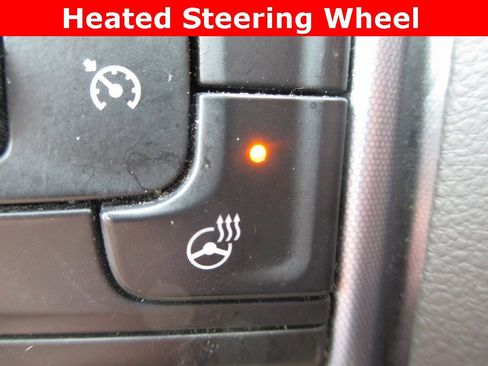 Certified 2020 GMC Sierra 1500 SLT w/ SLT Premium Package image 30