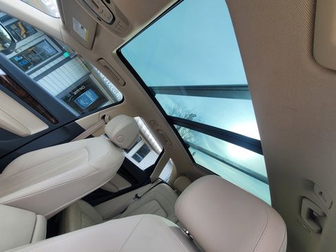 Used 2018 Audi Q5 2.0T Premium Plus image 18