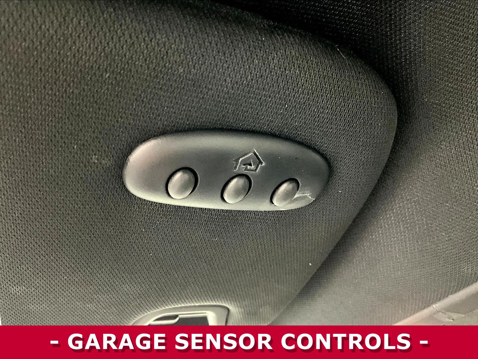 Used 2022 Ford Edge ST-Line AWD/4WD image 37
