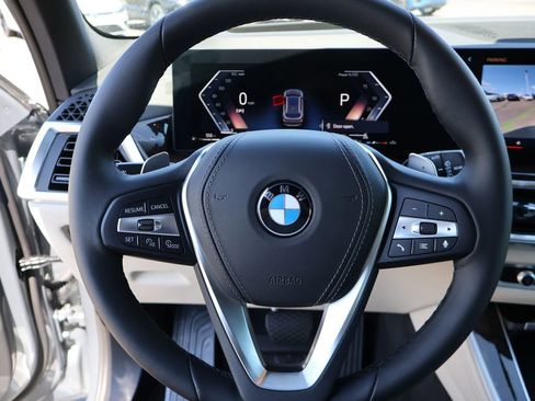 New 2026 BMW X5 sDrive40i RWD image 31