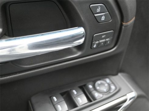 Used 2019 GMC Sierra 1500 AT4 image 11