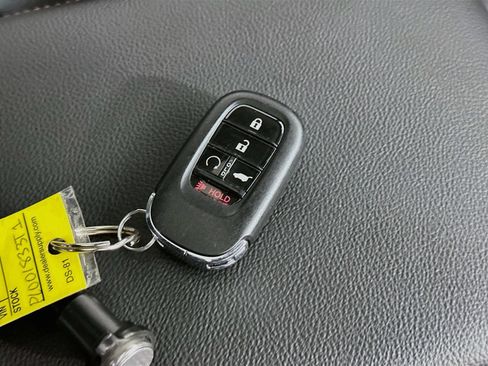 Used 2023 Honda CR-V Sport Touring image 45