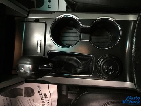 Used 2015 Ford Explorer XLT w/ Equipment Group 202A image 52