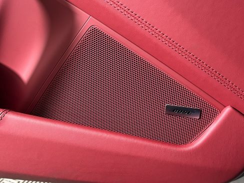 Used 2026 Porsche 911 GT3 image 20