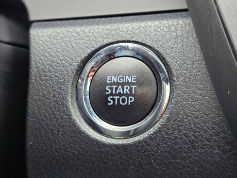 Used 2020 Toyota Camry XSE w/ Carpet Mat Package image 36