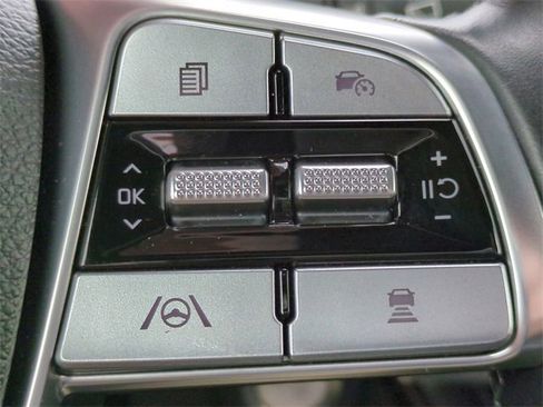 Used 2025 Kia Telluride SX X-Line image 27