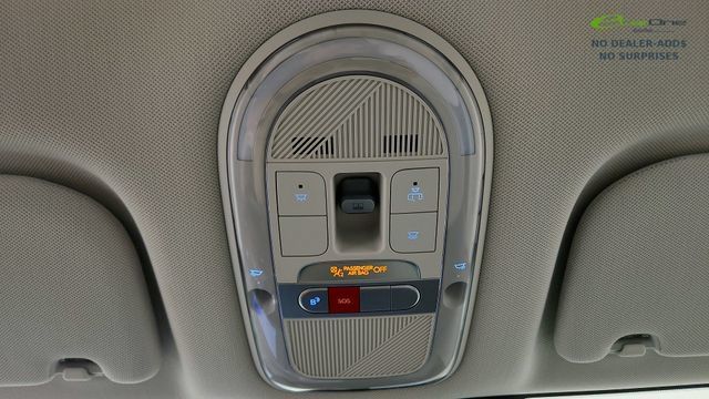 Used 2024 Hyundai Ioniq 5 Limited RWD image 72