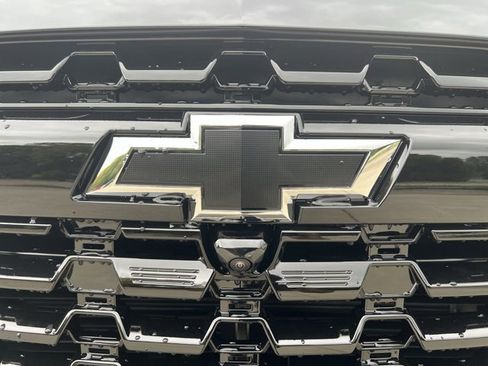 New 2026 Chevrolet Tahoe Premier image 32