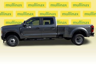 New 2026 Ford F350 XL w/ 360-Degree Camera Package video 2