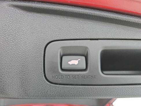 Used 2021 Honda CR-V EX-L image 13