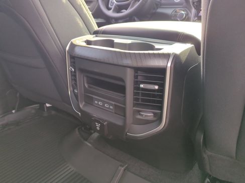 New 2026 RAM 1500 Big Horn image 32