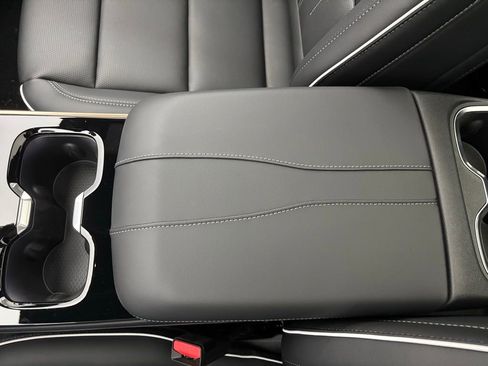 New 2026 Buick Enclave Avenir w/ Super Cruise Package image 36