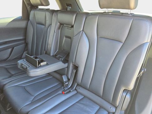Used 2019 Audi Q7 2.0T Premium Plus w/ Premium Plus Package image 19