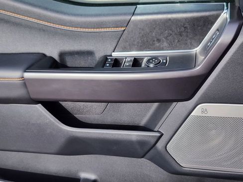 New 2026 Ford F150 Tremor AWD/4WD image 9