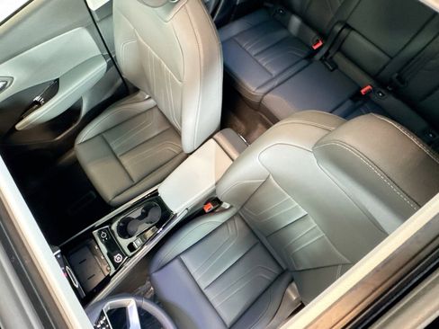 New 2026 Audi Q3 quattro 2.0T image 22