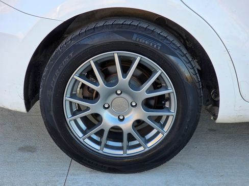 Used 2016 Kia Rio LX image 30