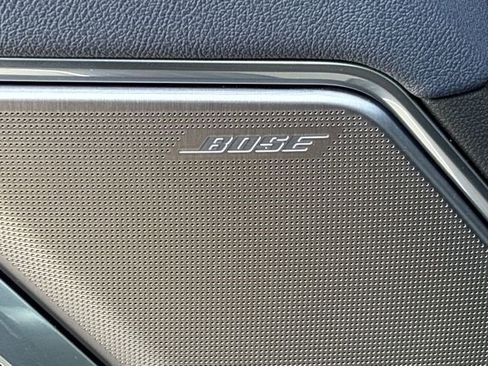 New 2026 Chevrolet Silverado 1500 High Country image 25