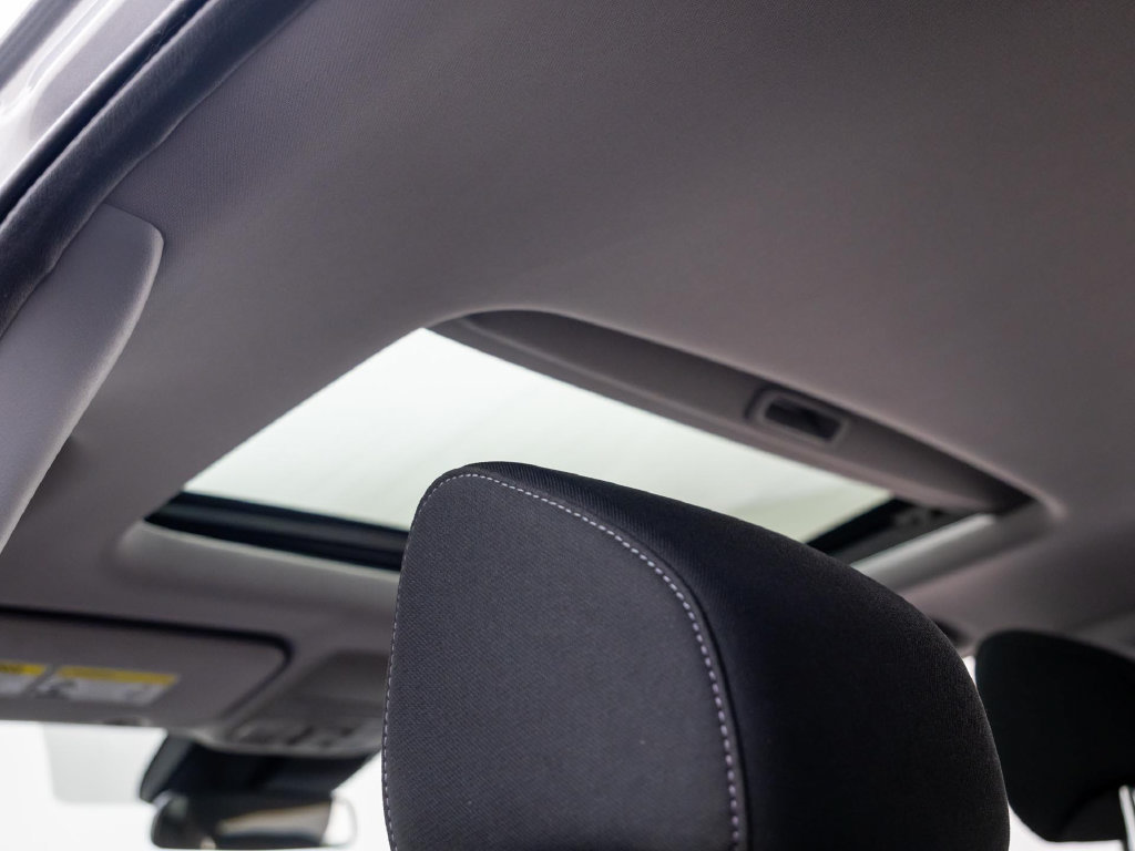 Used 2017 Honda CR-V EX image 19