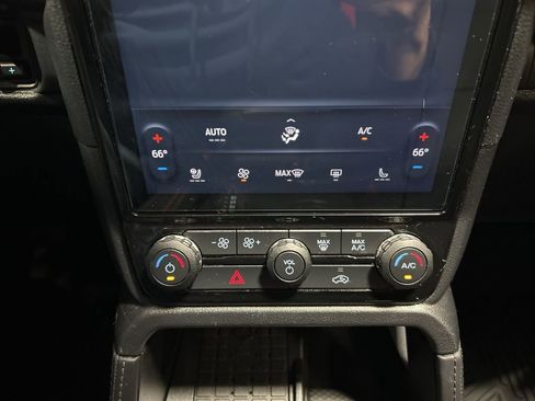 Used 2024 Ford Ranger Raptor image 24